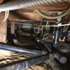 re-drain-la-canada-flintridge-ca-3