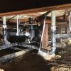 re-drain-la-canada-flintridge-ca-5