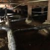 re-drain-la-canada-flintridge-ca-6