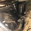 sewer-line-replacement-northridge-ca2