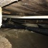 sewer-line-replacement-northridge-ca4
