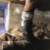 sewer-line-replacement-northridge-ca6