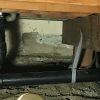 sewer-line-replacement-northridge-ca7