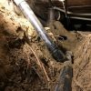 sewer-line-replacement-northridge-ca8