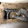 sewer-line-replacement-northridge-ca9