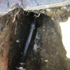 sewer-line-replacement-rancho-palos-verdes-ca-10