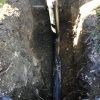 sewer-line-replacement-rancho-palos-verdes-ca-4