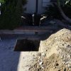 sewer-line-replacement-rancho-palos-verdes-ca-7