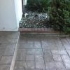 sewer-line-replacement-rancho-palos-verdes-ca-9
