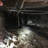 sewerlinereplacement-los-angeles-ca1