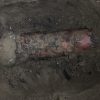 sewerlinereplacement-los-angeles-ca2