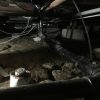 sewerlinereplacement-los-angeles-ca3