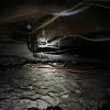 sewerlinereplacement-los-angeles-ca4