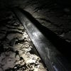 sewerlinereplacement-los-angeles-ca5