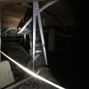 sewerlinereplacement-los-angeles-ca6