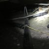 sewerlinereplacement-los-angeles-ca7