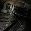 sewerlinereplacement-los-angeles-ca8