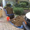 sewerlinereplacement-los-angeles-ca9