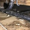 sewerlinereplacementlos-angeles01