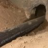 sewerlinereplacementlos-angeles02