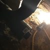 sewerlinereplacementlos-angeles03