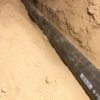sewerlinereplacementlos-angeles04