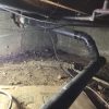 sewerlinereplacementlos-angeles05