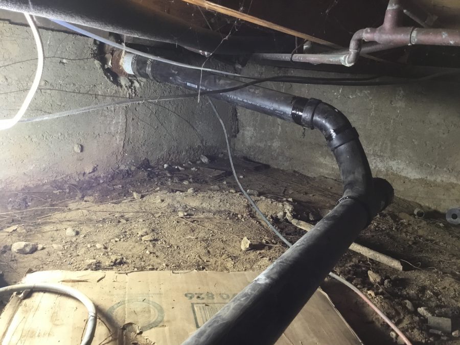 sewerlinereplacementlos-angeles05