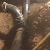 sewerlinereplacementlos-angeles06