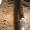 sewerlinereplacementlos-angeles07