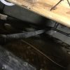 sewerlinereplacementlos-angeles08