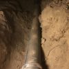 sewerlinereplacementlos-angeles09