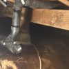 sewerlinereplacementlos-angeles11