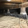 sewerlinereplacementlos-angeles12