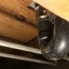 sewerlinereplacementlos-angeles13