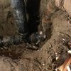 spot-repair-north-hollywood-ca2