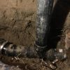 spot-repair-north-hollywood-ca3