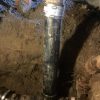 spot-repair-north-hollywood-ca4
