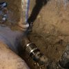 spot-repair-north-hollywood-ca8