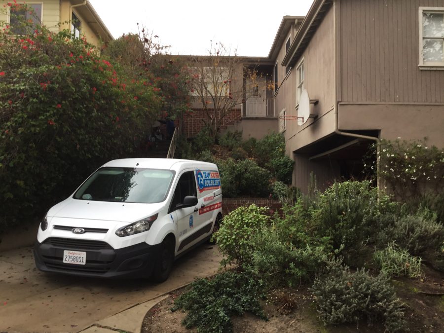 spot-repair-whittier-ca7
