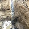 sewer-line-repace-reseda-ca-1