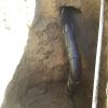 sewer-line-repace-reseda-ca-10