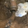 sewer-line-repace-reseda-ca-11
