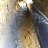 sewer-line-repace-reseda-ca-12
