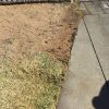 sewer-line-repace-reseda-ca-16