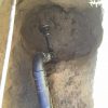 sewer-line-repace-reseda-ca-17