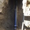 sewer-line-repace-reseda-ca-2