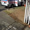 sewer-line-repace-reseda-ca-20