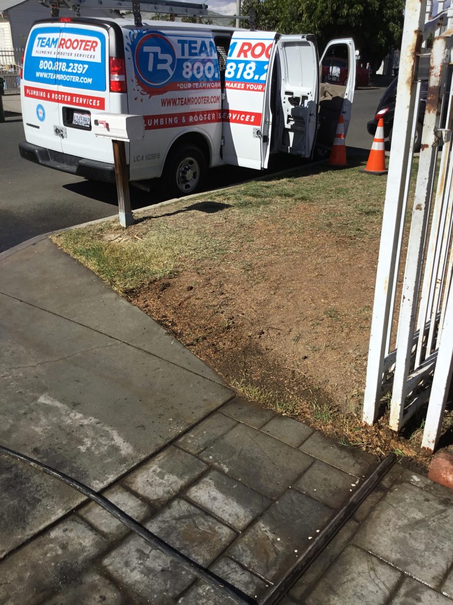 sewer-line-repace-reseda-ca-20