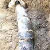 sewer-line-repace-reseda-ca-21